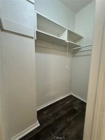 31672564