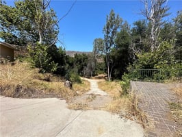 31672676