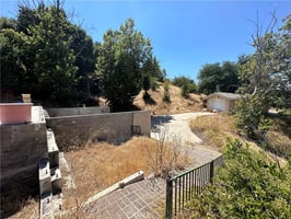 31672690