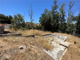 31672672