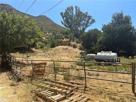 31672683