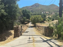 31672686
