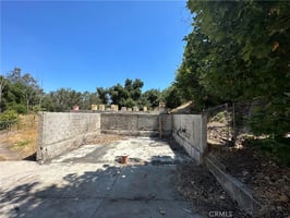 31672675