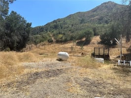 31672704