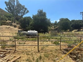 31672682