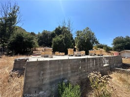 31672673