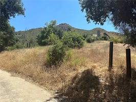 31672688