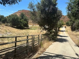 31672681