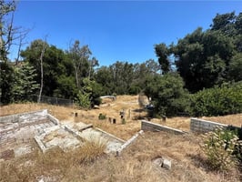 31672679