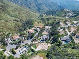 31672668