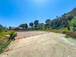 31672663