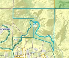 31672953