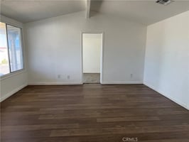 32707400