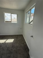 32707396