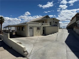 31673004