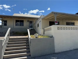 32707398
