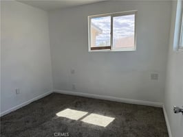 32707406