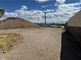 32707399