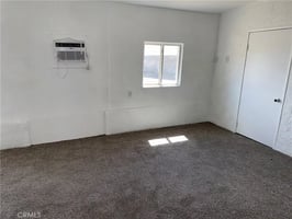 32707407