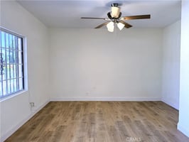 31697027
