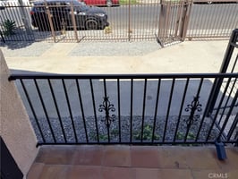 31697031