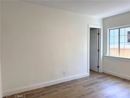 31673230