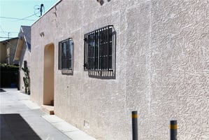 31697036