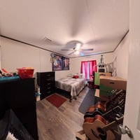 31673385