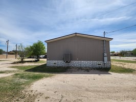 31673378