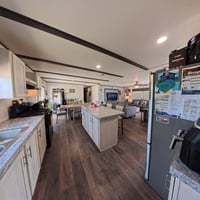 31673361