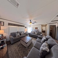 31673407