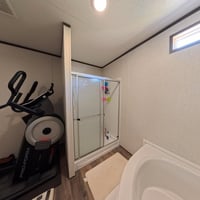 31673394
