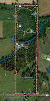 31673415