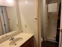 32291759