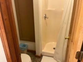32291783