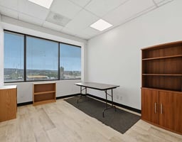31673479