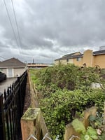 31674248