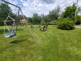 31675743