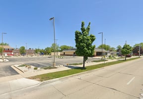 31691450