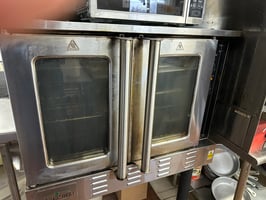 31674396