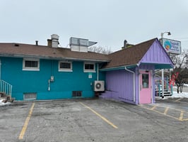 31674405