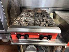 31674395