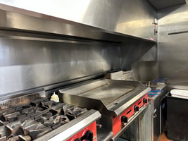 31674393