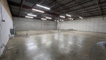 31674386