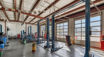 31674455