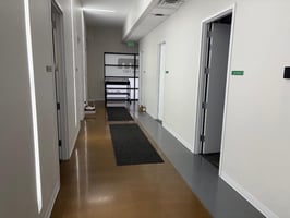 31674464