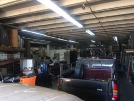 31674600