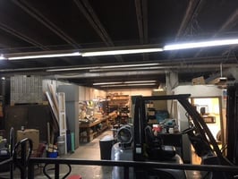 31676238