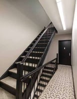 31674802