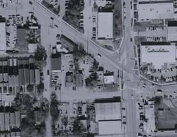 33603996